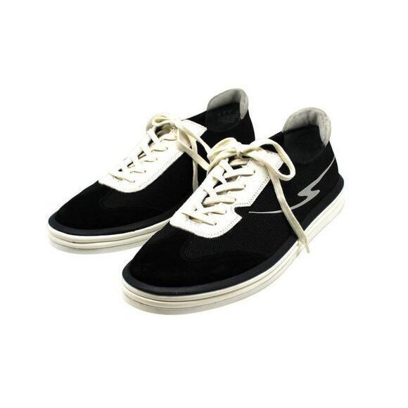 Franco Sarto Women S Sneakers - Effortless Style for Every Stride - Picture 2 of 4